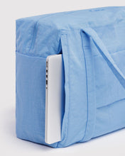 Load image into Gallery viewer, Cloud Carry-On, Piscine
