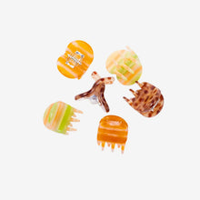 Load image into Gallery viewer, Micro Claws in Solar
