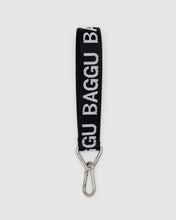 Load image into Gallery viewer, Logo Keychain

