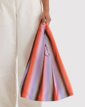 Load image into Gallery viewer, Gradient Standard Baggu (Multiple Colours)
