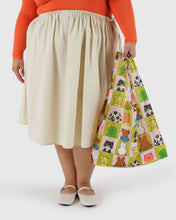 Load image into Gallery viewer, Miffy and Friends Baggu
