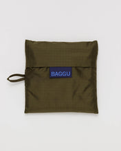 Load image into Gallery viewer, Tamarind Standard Baggu
