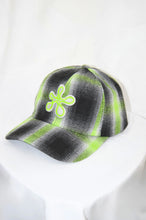 Load image into Gallery viewer, FLUBBER Souvenir Hat
