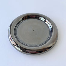 Load image into Gallery viewer, Donut Tray - Silver
