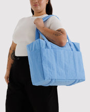 Load image into Gallery viewer, Cloud Carry-On, Piscine
