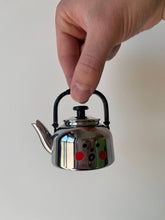 Load image into Gallery viewer, Kettle Lighter
