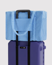 Load image into Gallery viewer, Cloud Carry-On, Piscine
