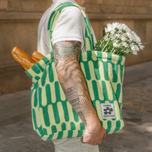 Load image into Gallery viewer, Paseo Towel Bag
