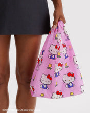 Load image into Gallery viewer, Hello Kitty Pink Baby Baggu
