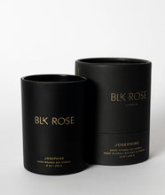 Load image into Gallery viewer, Josephine Candle
