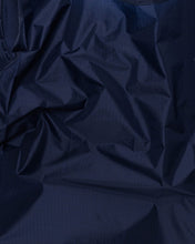 Load image into Gallery viewer, Navy Standard Baggu

