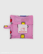 Load image into Gallery viewer, Hello Kitty Pink Baby Baggu
