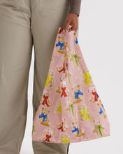 Load image into Gallery viewer, Teddy Bears Baggu
