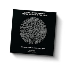 Load image into Gallery viewer, Play My Song Puzzle
