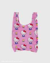 Load image into Gallery viewer, Hello Kitty Pink Baby Baggu
