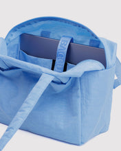 Load image into Gallery viewer, Everyday Cloud Bag, Piscine
