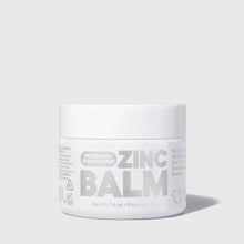 Load image into Gallery viewer, Zinc Balm - Skin Calming and Barrier Repair Moisturizer
