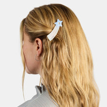 Load image into Gallery viewer, Frame Allie Clips in Shooting Star
