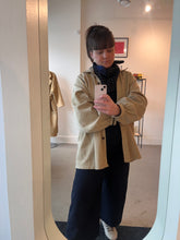 Load image into Gallery viewer, Zero Waste Bandana, Linen
