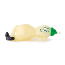 Load image into Gallery viewer, Peanuts Andy Candle
