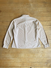 Load image into Gallery viewer, Jil Sander Cotton Blouse (m)
