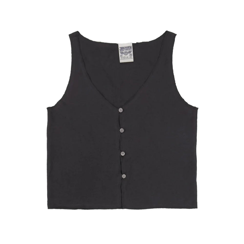 Anacapa Vest