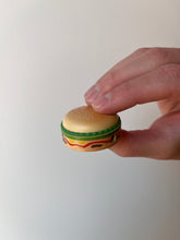 Load image into Gallery viewer, Burger Lighter

