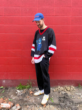 Load image into Gallery viewer, LAST ONE! ICE DEVIL Jersey
