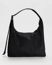 Load image into Gallery viewer, Nylon Shoulder Bag
