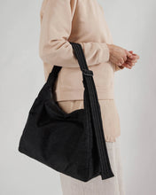 Load image into Gallery viewer, Nylon Shoulder Bag
