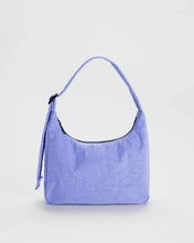 Load image into Gallery viewer, Mini Nylon Shoulder Bags
