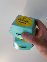 Load image into Gallery viewer, Burger Lighter
