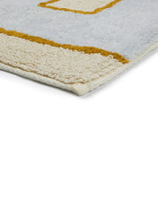 Load image into Gallery viewer, Embrace Bathmat - Blue
