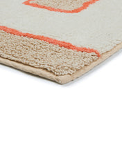 Load image into Gallery viewer, Embrace Bathmat - Almond
