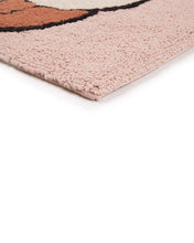 Load image into Gallery viewer, Shearlings Bathmat
