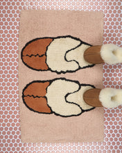Load image into Gallery viewer, Shearlings Bathmat
