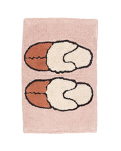 Load image into Gallery viewer, Shearlings Bathmat
