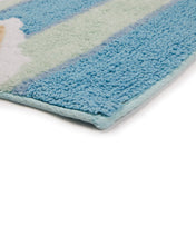 Load image into Gallery viewer, Jersey Bathmat
