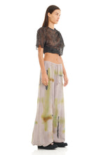 Load image into Gallery viewer, Painted Fog Balloon Sweatpant
