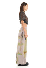 Load image into Gallery viewer, Painted Fog Balloon Sweatpant
