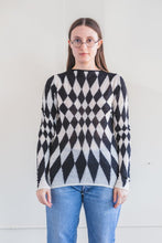 Load image into Gallery viewer, Paloma Wool Top, Medium
