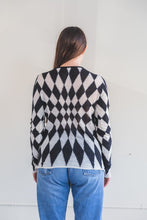 Load image into Gallery viewer, Paloma Wool Top, Medium
