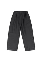 Load image into Gallery viewer, Cambria Pant, Black
