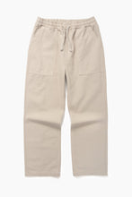 Load image into Gallery viewer, Classic Chef Pants - Stone
