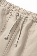 Load image into Gallery viewer, Classic Chef Pants - Stone
