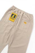 Load image into Gallery viewer, Classic Chef Pants - Stone
