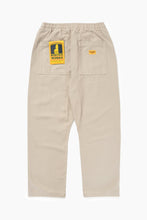 Load image into Gallery viewer, Classic Chef Pants - Stone

