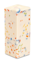 Load image into Gallery viewer, Confetti Mini Soap

