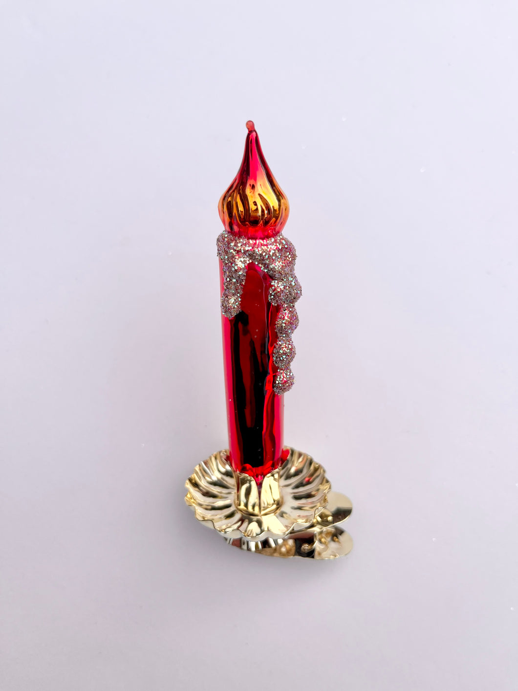 This Little Light of Mine Ornament