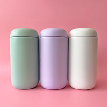 Load image into Gallery viewer, Carter Move Mug, 355ml (5 colours)
